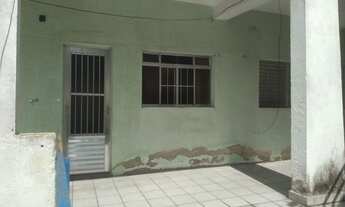 Imagem 7: Prédio com 550m² a venda próximo ao monotrilho por R$ 540.000,00