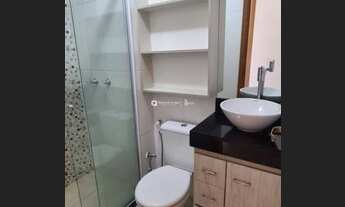 Imagem 6: Apartamento para venda com 2 quartos no Mariano Procópio - Juiz de Fora - MG