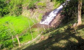 Imagem 7: Não perca esses terrenos em Igaratá!