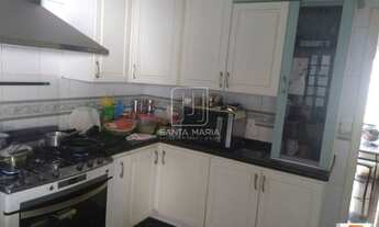 Imagem 3: Casa (térrea na rua) 4 dormitórios/suite, cozinha planejada