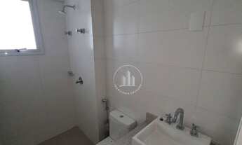 Imagem 6: Cobertura à venda, 142 m² por R$ 2.049.960,00 - Trindade - Florianópolis/SC