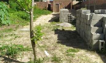 Imagem 4: Terreno a venda Terreno / lote com venda por R$60