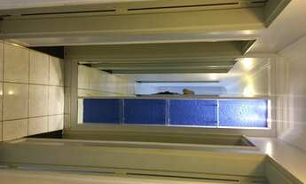 Imagem 3: Apartamento para venda com 115 metros quadrados com 3 quartos em Asa Sul - Brasília - DF