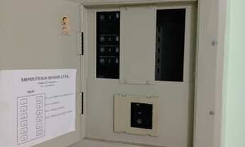 Imagem 4: Alugo Ótima sala comercial na Rua Mem de Sá 111 no Miolo de Icaraí