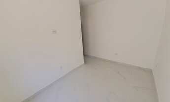 Imagem 4: Casa com 2 dormitórios à venda, 90 m² por R$ 315.000,00 - Peró - Cabo Frio/RJ