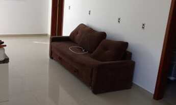 Imagem 6: Alugo Apartamento na vargem bom jesus