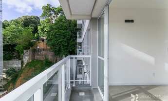 Imagem 6: PRÉDIO NOVO SENDO 2 QUARTOS E 1 VAGA