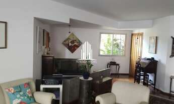 Imagem: Apartamento 3 Dormitórios 1 Suíte no Brooklin