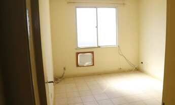 Imagem 7: Excelente imóvel em Itaguaí