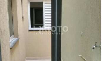 Imagem 2: Apartamento RESIDENCIAL em SANTO ANDRÉ - SP, SILVEIRA