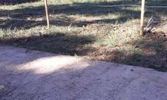 Imagem 5: Negocio de oportunidade