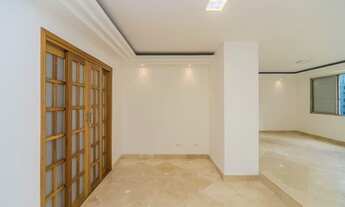 Imagem 5: Apartamento à venda, 98 m² por R$ 1.100.000,00 - Moema - São Paulo/SP