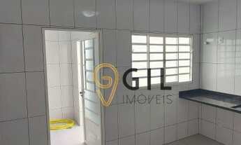 Imagem: Casa à venda, 160 m² por R$ 340.000,00