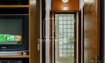 Imagem 4: Casa (térrea na rua) 3 dormitórios/suite