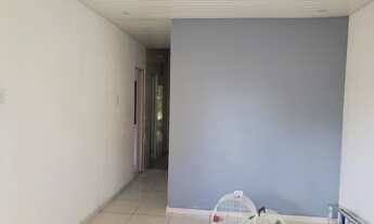 Imagem 7: Casa 2 quartos ao lado do West Shopping