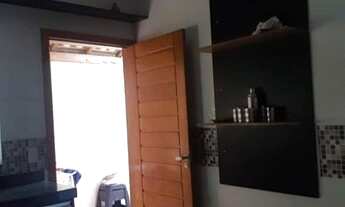 Imagem 2: Lindo Sobrado alto padrão