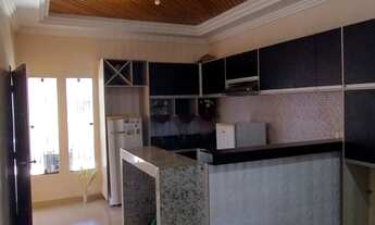 Imagem 4: Casa no bairro Pacoval