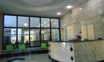 Imagem 4: SãO PAULO - Conjunto Comercial/Sala - Perdizes