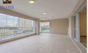 Imagem 4: SÃO PAULO - Apartamento Padrão - JARDIM DOM BOSCO