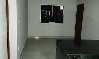 Imagem 5: Apartamento para venda e aluguel 03 quartos bairro Museu, Conselheiro Lafaiete, MG