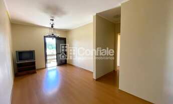 Imagem 3: Apartamento a venda com 3 dormitórios, sendo 1 suíte no bairro Vinhedos