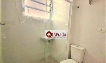 Imagem 7: Ao lado dos Metrôs Liberdade/Sé e Hospital Sancta Marggiore, estúdio!