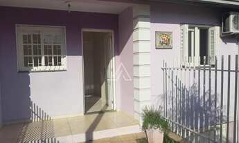 Imagem: CASA SANTA MARIA II