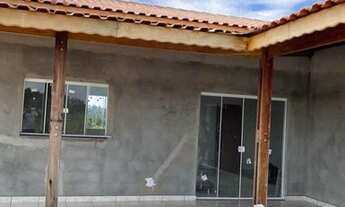 Imagem 5: Fazenda/Sítio/Chácara para venda com 600 metros quadrados com 2 quartos em Centro - Guarul