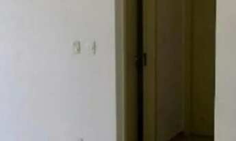 Imagem 6: Condomínio View Club