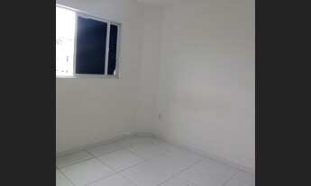 Imagem 6: Aluga-se apartamento no cuiá, dois quartos sendo um suite e wc