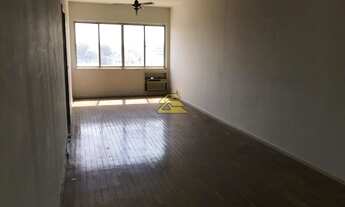 Imagem 2: Rio de Janeiro - Apartamento Padrão - Méier