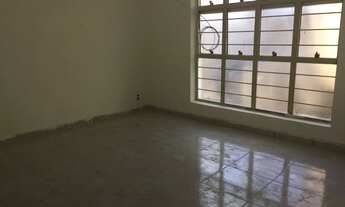 Imagem 3: Casa com 360,00 jardim Simus sorocaba