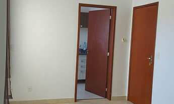 Imagem 4: Vende-se Apto 2 quaros condomínio Garden Club