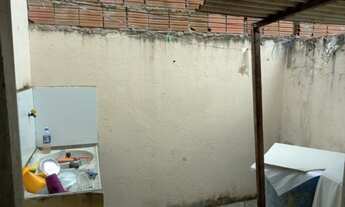 Imagem 6: Vendo\troco casa em Bela parnamirim