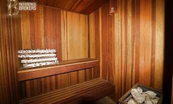 Imagem 5: Casa no condomínio Terras de São José