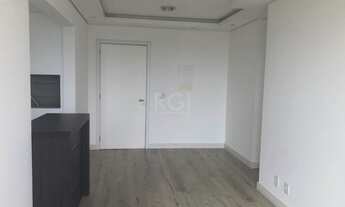 Imagem 3: Porto Alegre - Apartamento Padrão - Jardim Itu Sabará