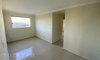 Imagem 3: Apartamento para Venda em Ponta Grossa, Uvaranas, 1 dormitór