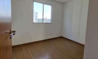 Imagem 5: VENHA MORAR COM SEGURANÇA NO MELHOR LUGAR DE DUQUE DE CAXIAS