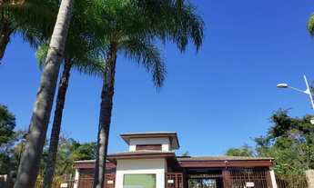 Imagem 5: Excelente terreno no condomínio Quinta das Paineiras