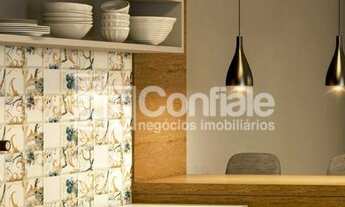 Imagem 3: Apartamento de 3 dormitórios à venda no bairro Desvio Rizzo em Caxias do Sul