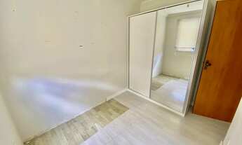 Imagem 6: Apartamento 2 quartos 1 vaga 44m2- Bairro Castelo <br&gt