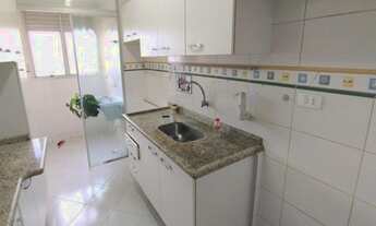 Imagem 7: Residencial - Jardim Wilson