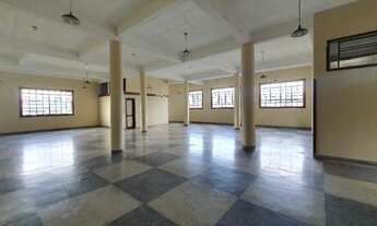 Imagem 5: Galpão 255m² - Inconfidência