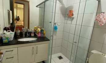 Imagem 5: Paradiso Cond. Clube - Lindo Apartamento 2 qts com suíte em Valparaiso