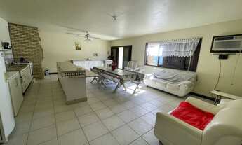 Imagem 3: Oportunidade única casa em excelente localização com 3 quartos em Centro - Imbé - RS