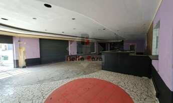 Imagem: Predio Comercial - Vila Bela