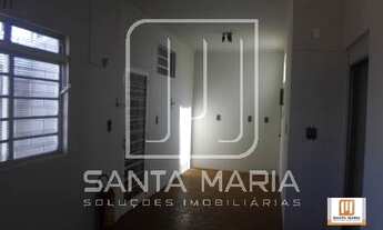 Imagem 5: Casa (sobrado na rua) 4 dormitórios/suite, cozinha planejada