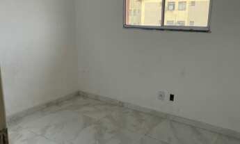 Imagem 2: Alugo apartamento R$600,00