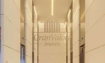 Imagem 3: Sala Comercial à venda Alto da Glória Curitiba/PR