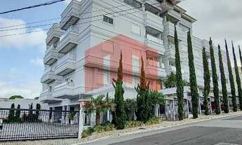 Imagem: Apartamento à venda 3 Quartos, 1 Suite